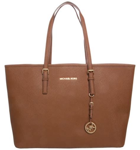 how to tell of michael kors purse is real|authentic Michael Kors handbags.